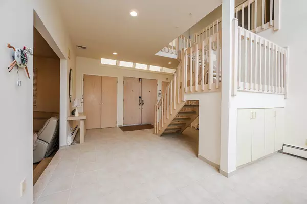 Atlantic Beach, NY 11509,40 Cayuga AVE