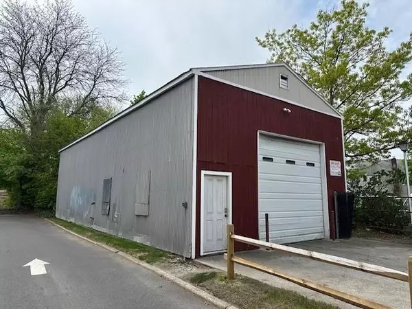 Port Jefferson Village, NY 11777,125 W Broadway