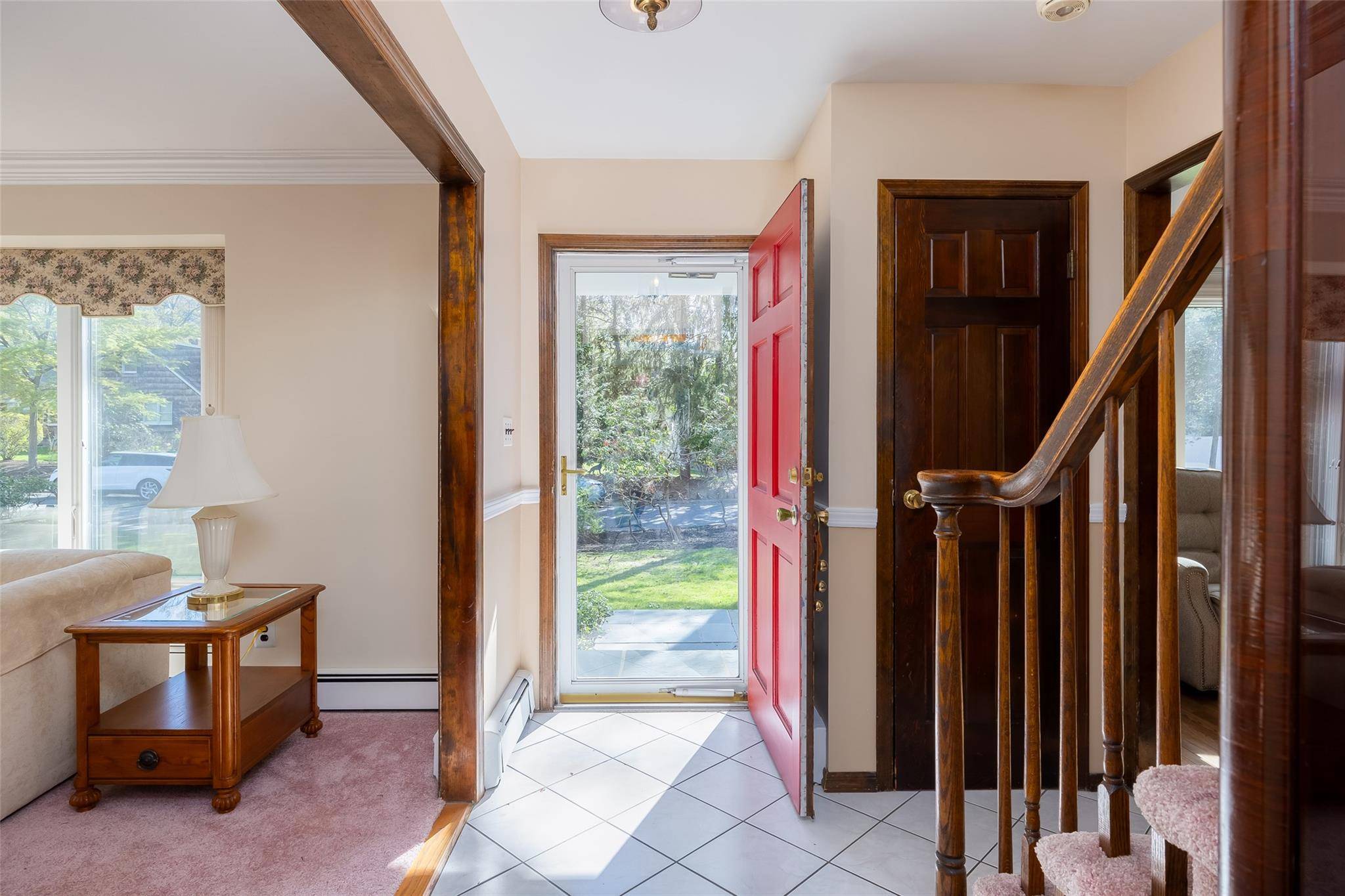 Port Jefferson, NY 11777,202 Lincoln AVE