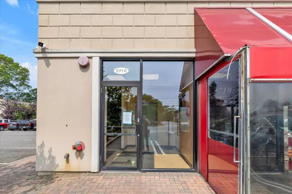 Oceanside, NY 11572,2710 Long Beach RD #2nd Floor