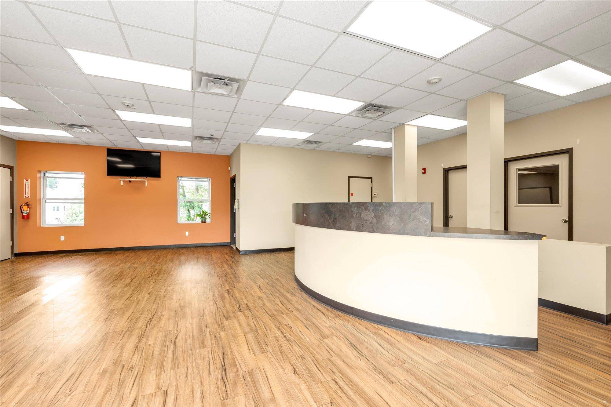 Oceanside, NY 11572,2710 Long Beach RD #2nd Floor