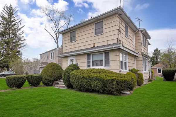 Farmingdale, NY 11735,32 Elizabeth ST