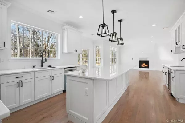 Centereach, NY 11720,LOT 1 BLYDENBURG
