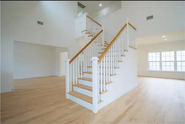 Centereach, NY 11720,LOT 2 BLYDENBURG