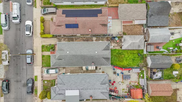 Jamaica, NY 11434,17019 118th RD