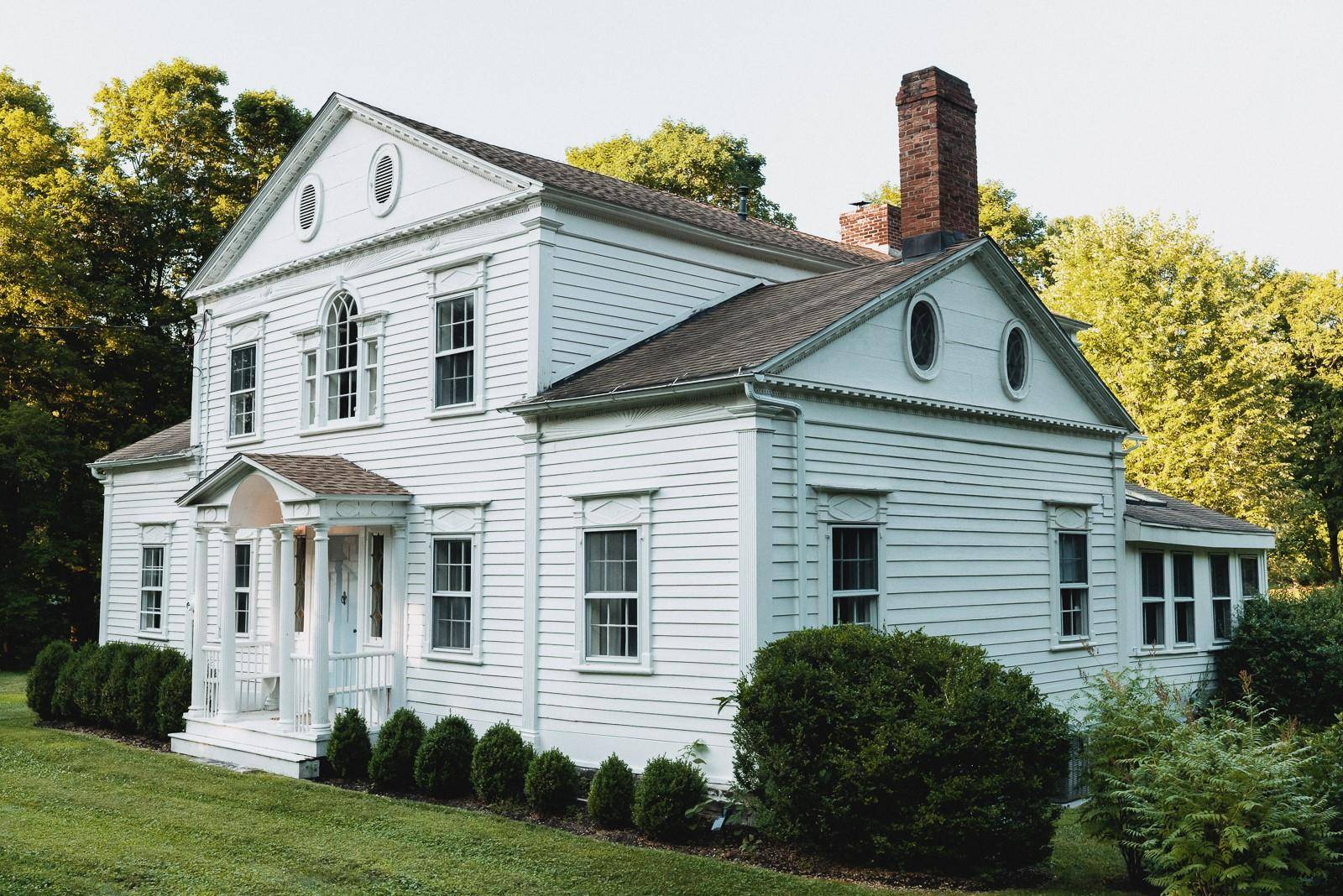 23 Lovers Lane, Chatham, NY 12037