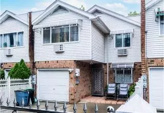 Bronx, NY 10473,347 Beach Ave