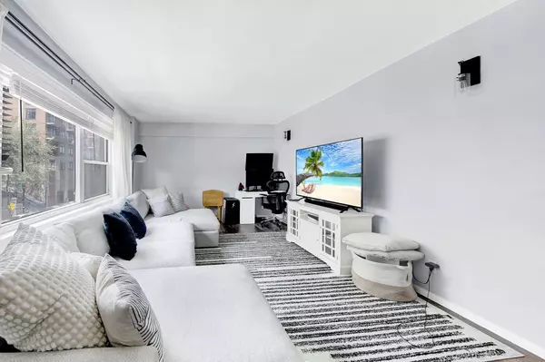 3130 Irwin AVE #2C, Bronx, NY 10463