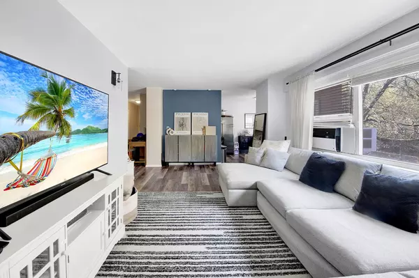 Bronx, NY 10463,3130 Irwin AVE #2C