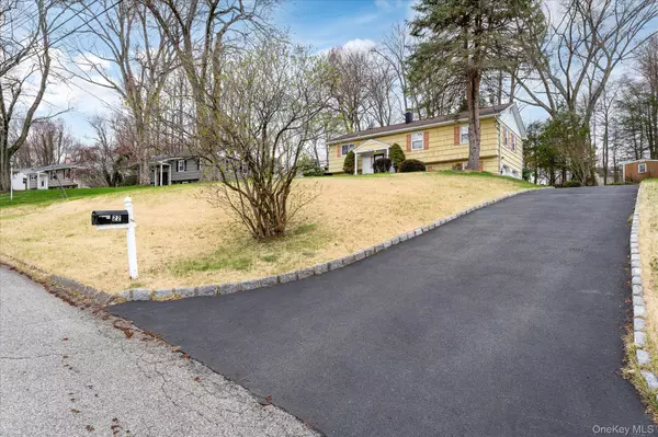 Cortlandt Manor, NY 10567,22 Hood PL