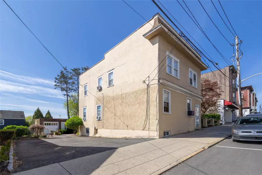 327 Halstead AVE, Harrison, NY 10528