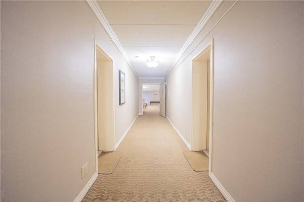 Harrison, NY 10528,480 Halstead AVE #5M