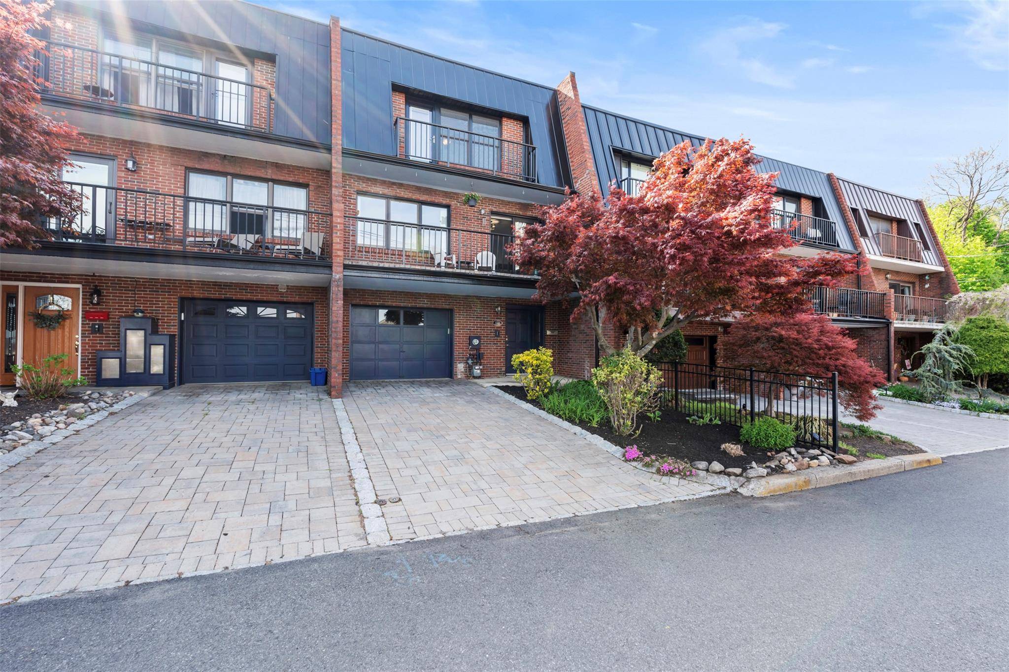 Nyack, NY 10960,110 Gedney ST