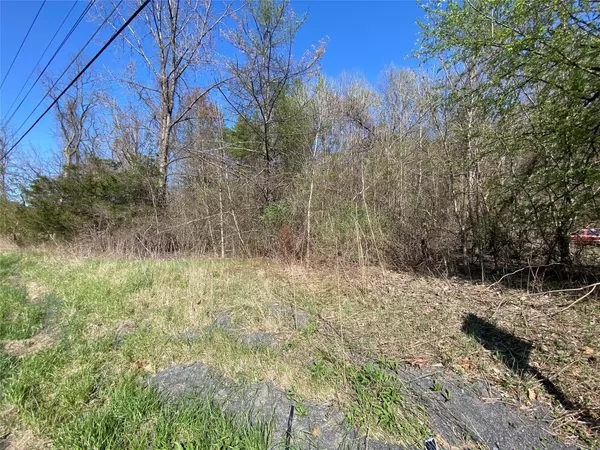 Rosendale, NY 12472,1066 Route 32