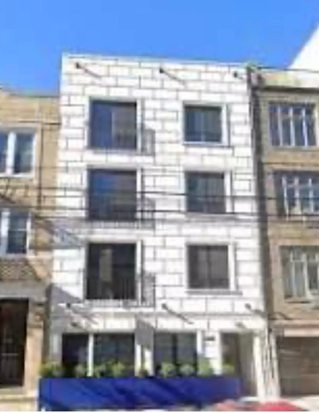 Astoria, NY 11106,14-40 31st AVE #3R