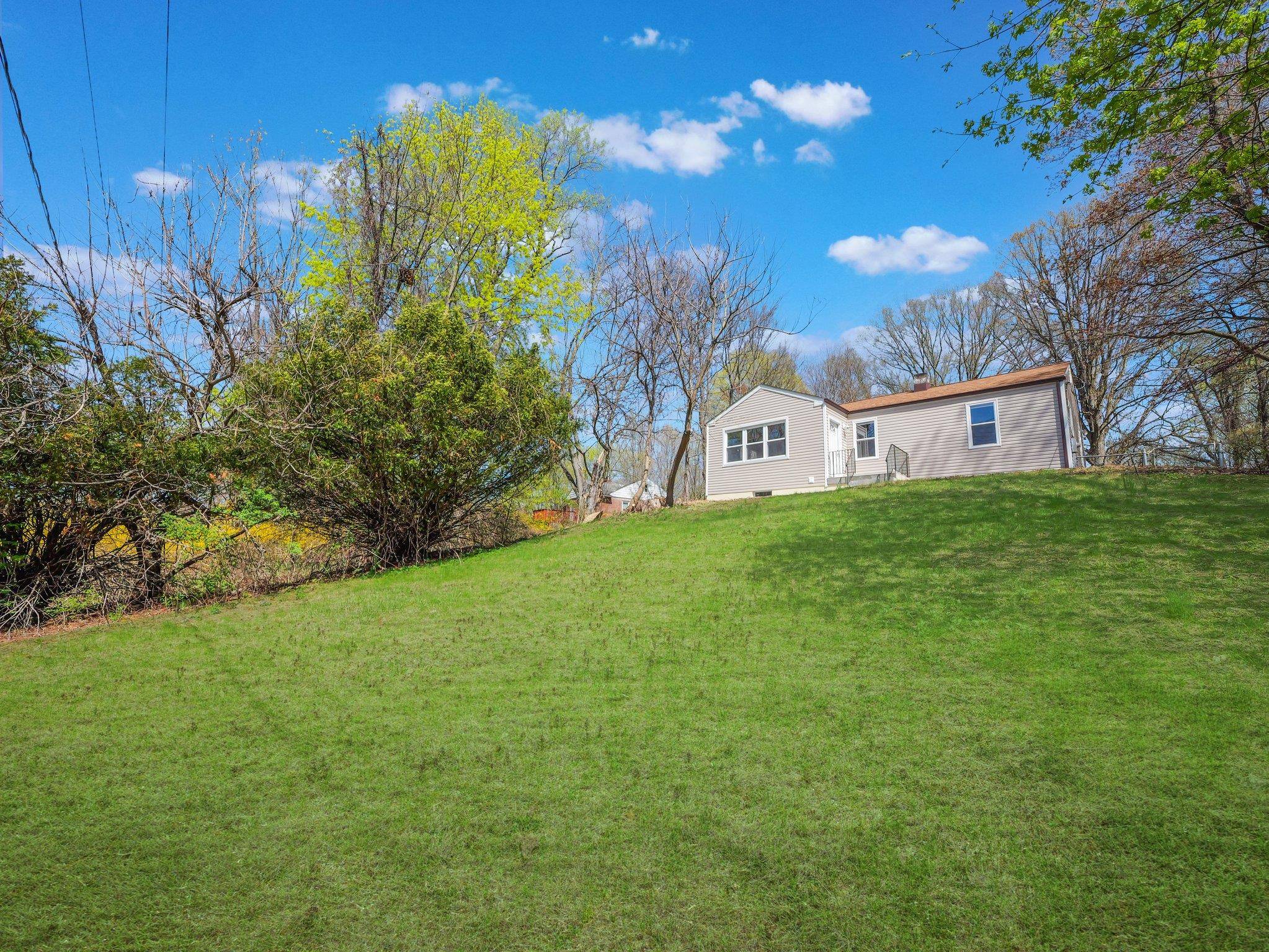 Newburgh, NY 12550,636 Gidney AVE
