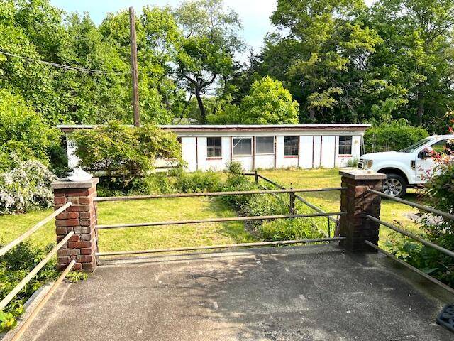 Central Islip, NY 11722,455 Prospect AVE