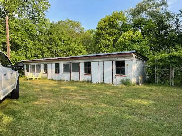 Central Islip, NY 11722,455 Prospect AVE