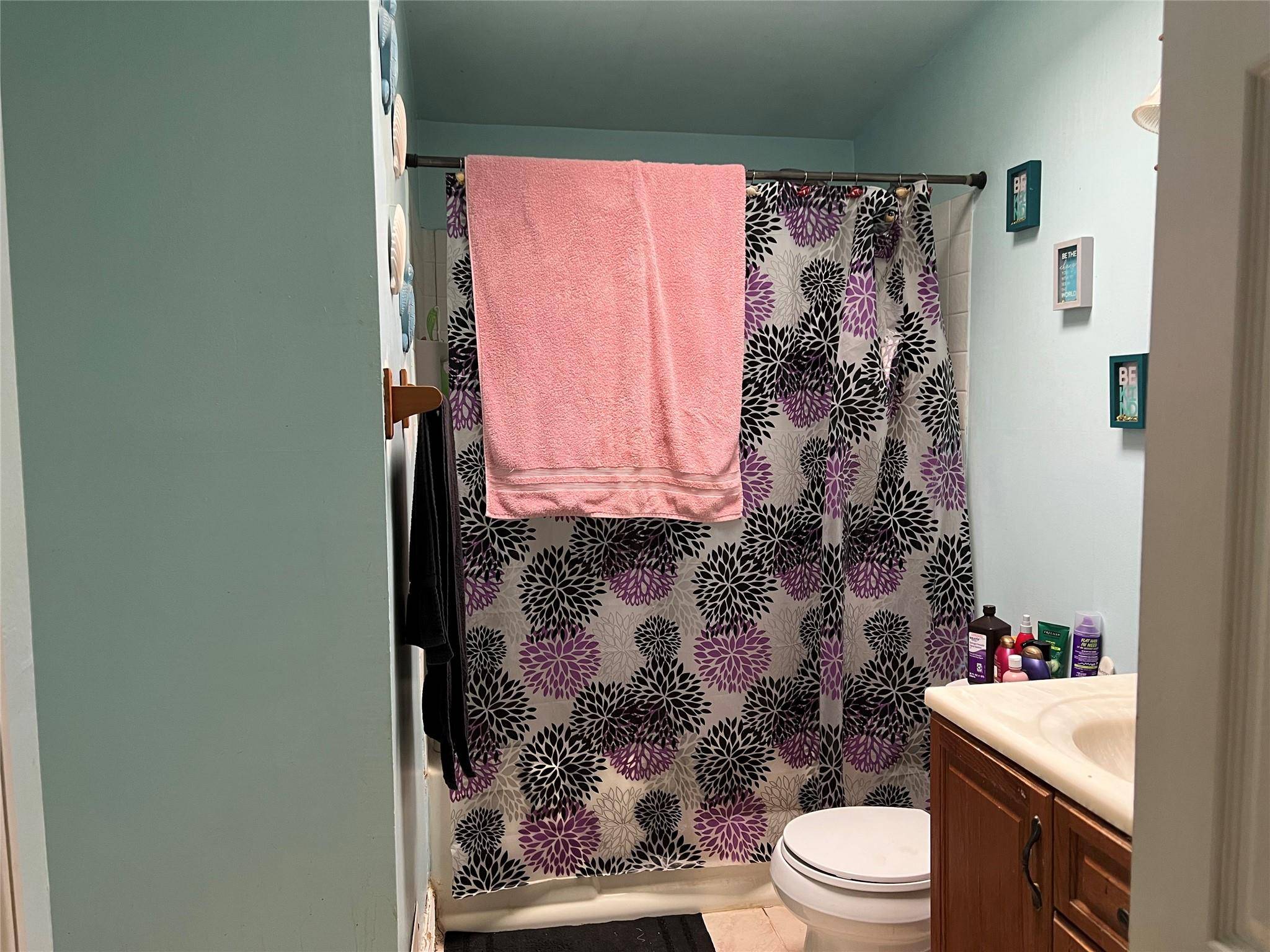 Ronkonkoma, NY 11779,78 Samuel ST