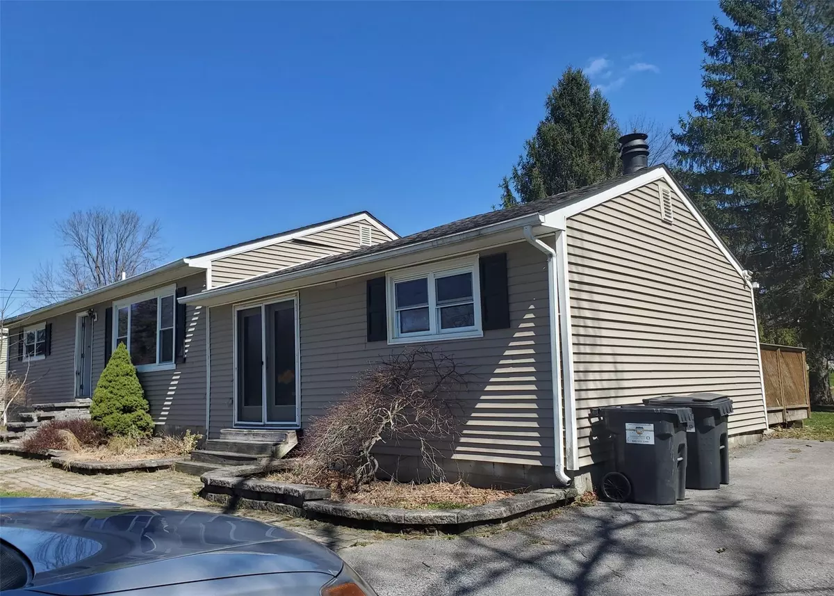 Walden, NY 12586,34 Alfred PL