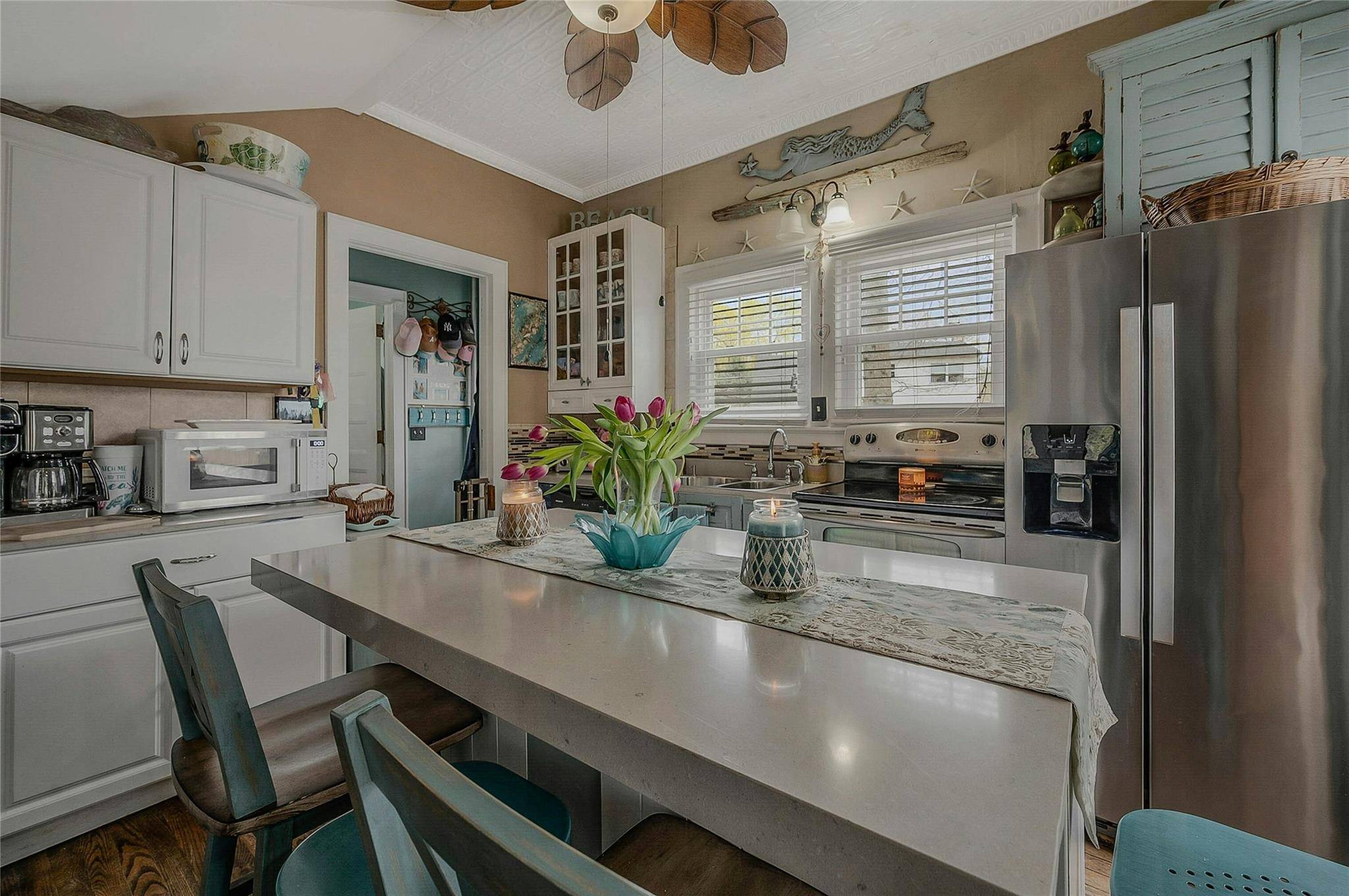 Rocky Point, NY 11778,46 Satinwood RD