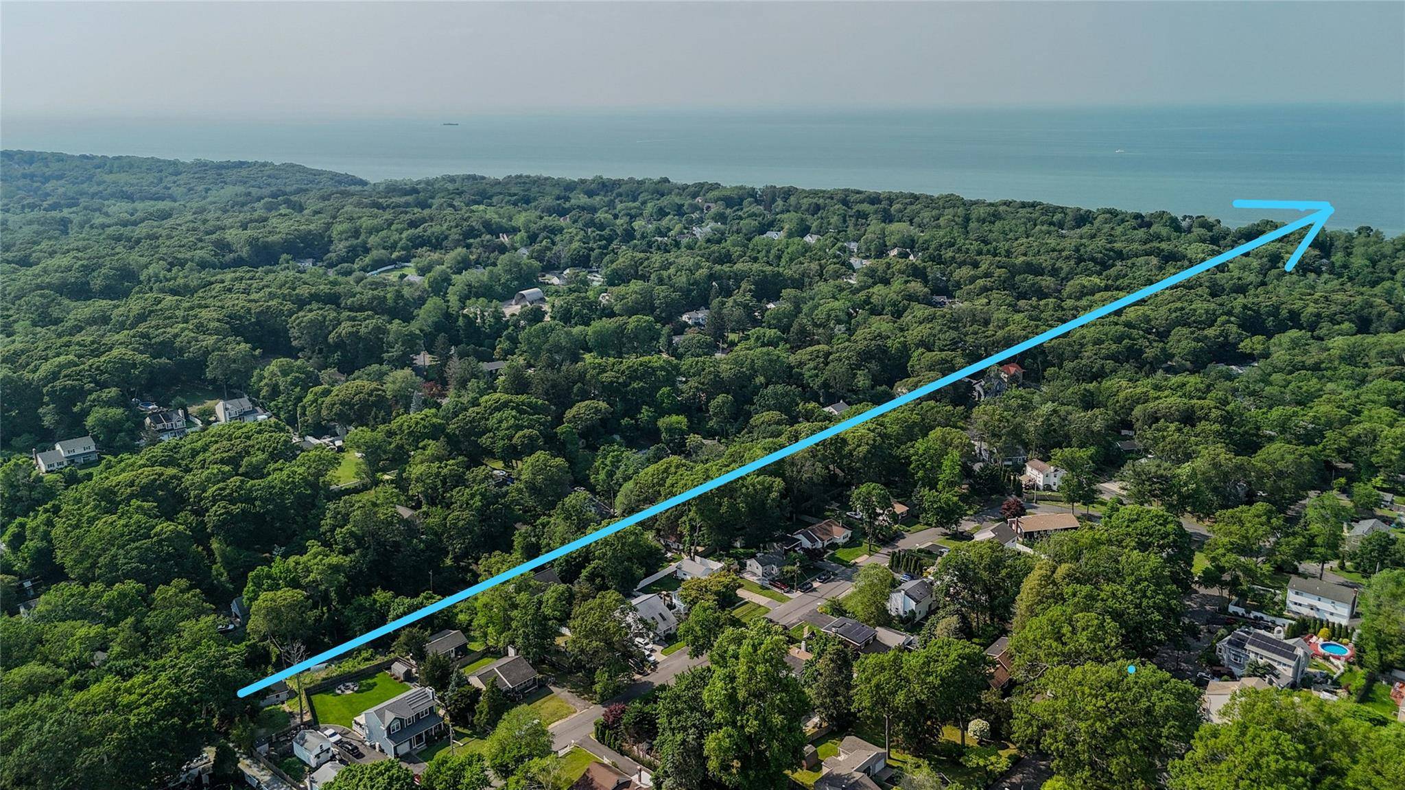 Rocky Point, NY 11778,46 Satinwood RD