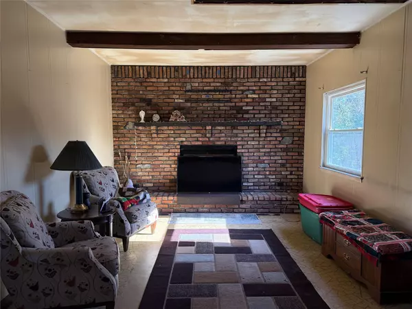 Holbrook, NY 11741,130 Greenbelt Pkwy