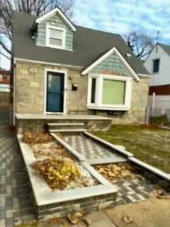 Laurelton, NY 11413,23107 126th AVE