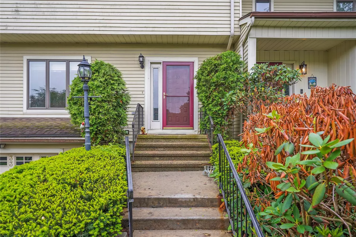 Somers, NY 10589,33 Krystal DR