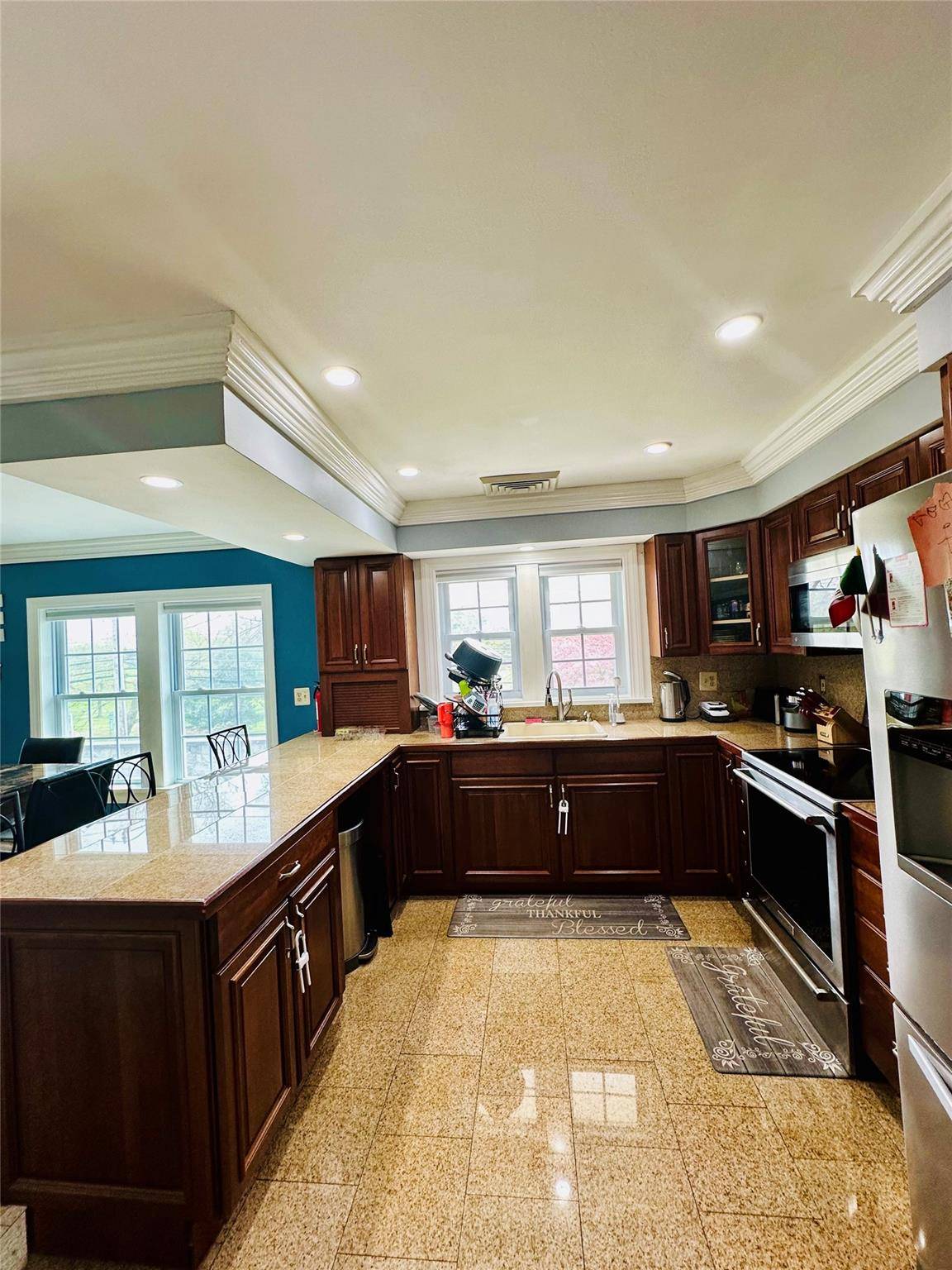 Newburgh, NY 12550,5035 Route 9 W