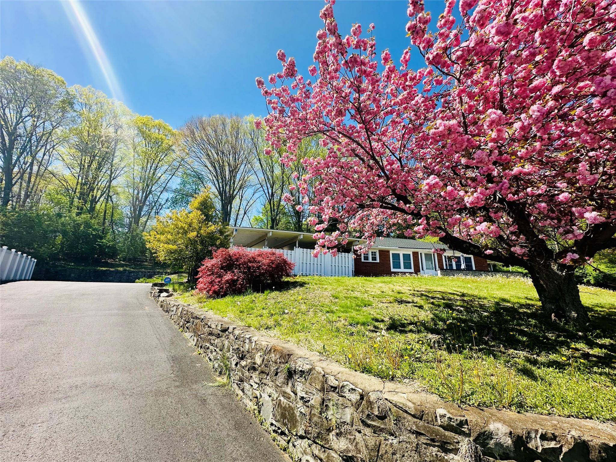 Newburgh, NY 12550,5035 Route 9 W