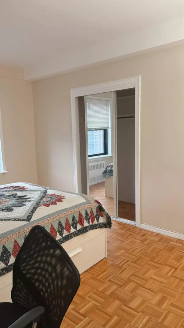 Rego Park, NY 11374,99-40 63rd RD #9S