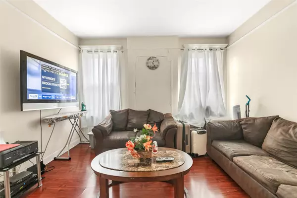 Brooklyn, NY 11213,1284 Sterling PL