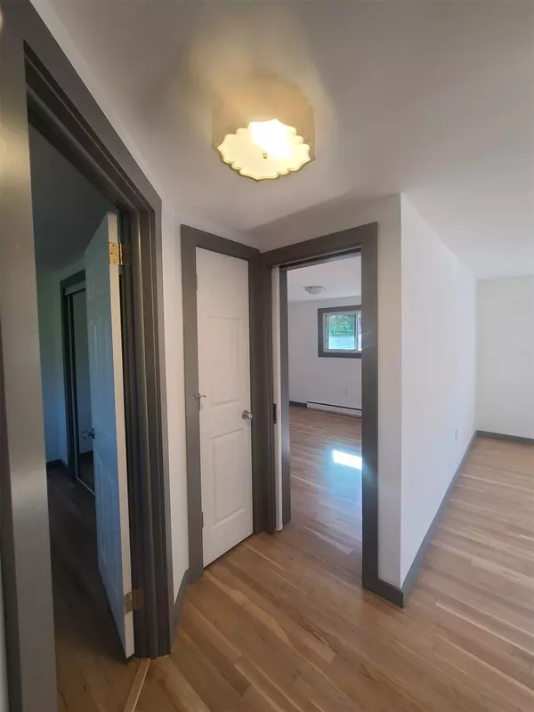 Newburgh, NY 12550,1404 Parr Lake DR #14D