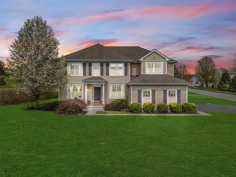 2 Quince ST, Hopewell Junction, NY 12533