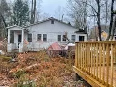 Swan Lake, NY 12783,4910 State Route 55