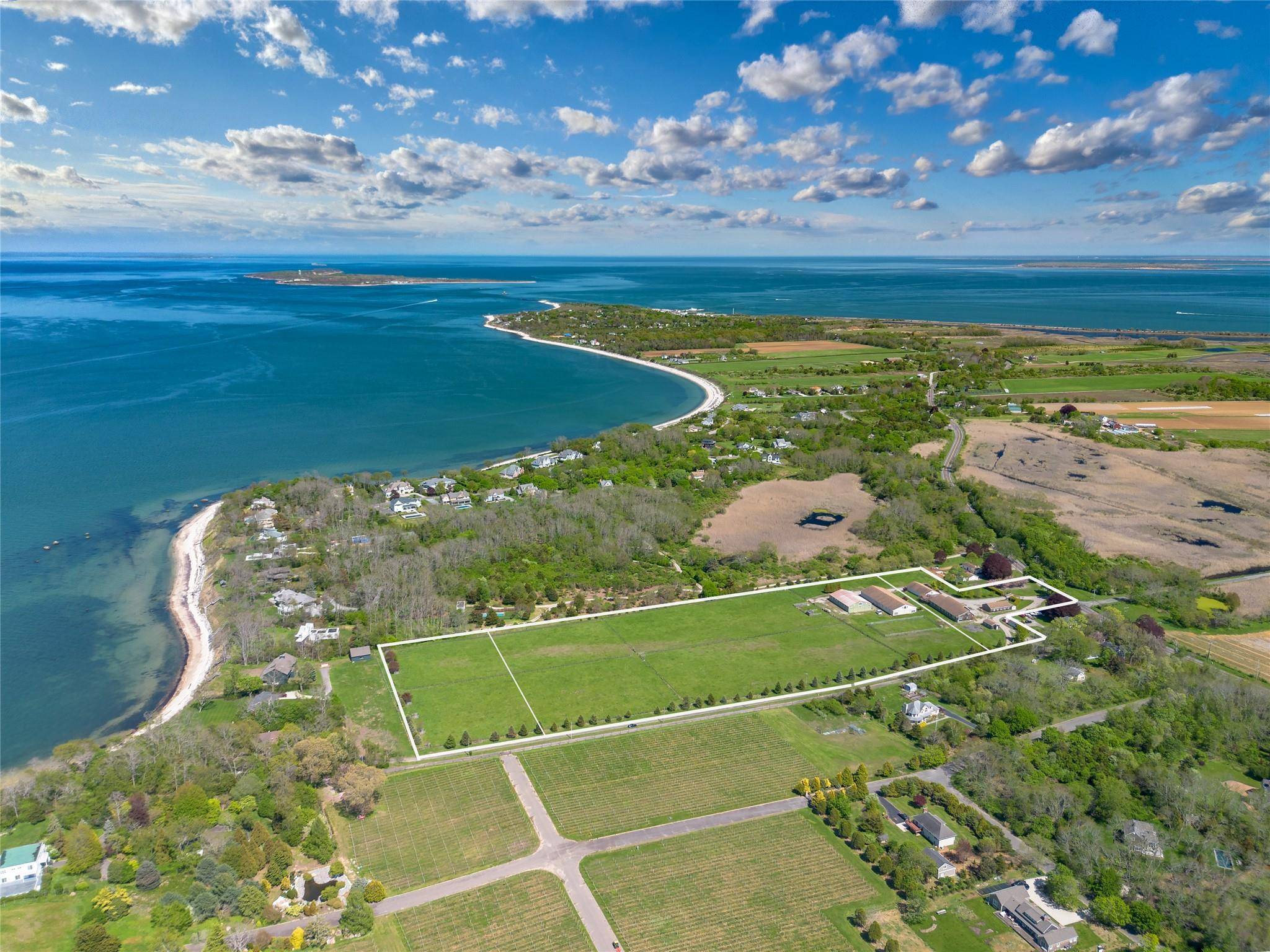 29525 Main, Orient, NY 11957
