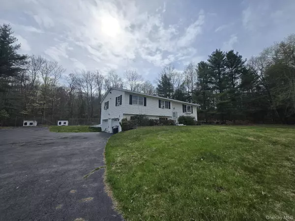 South Fallsburg, NY 12779,99 Pleasant Valley RD