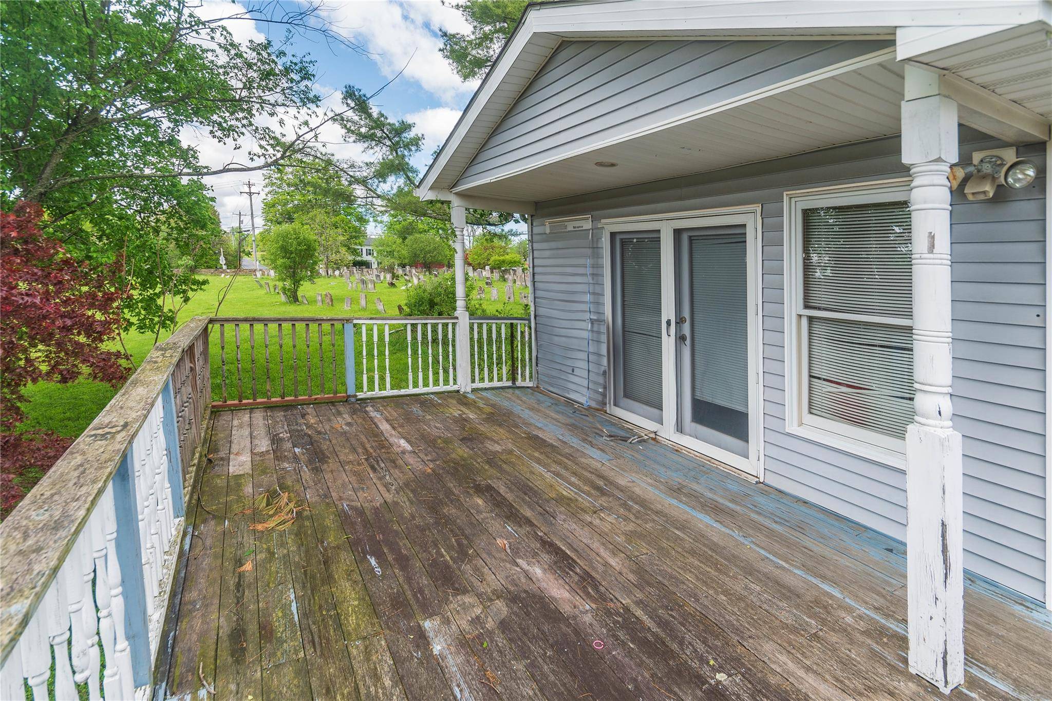 Middletown, NY 10941,1603 Goshen TPKE
