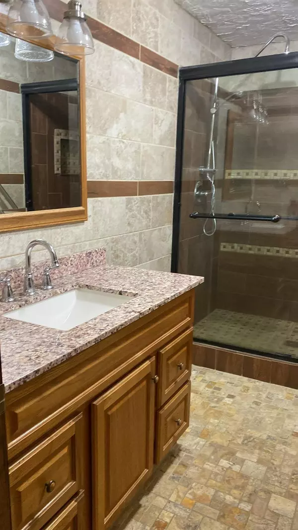 Ferndale, NY 12734,190 Butrick RD