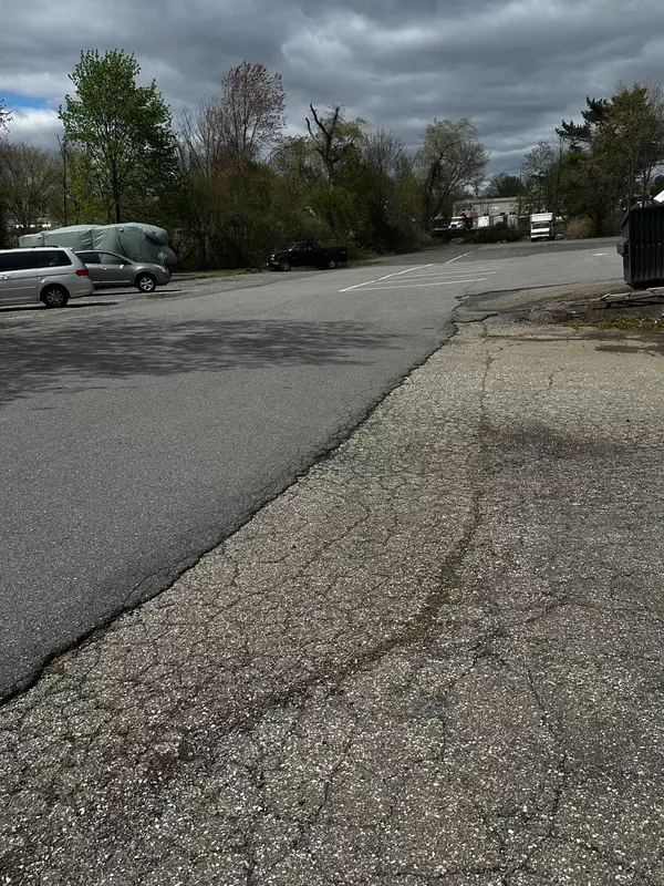 Yorktown Heights, NY 10598,1761 Front ST #1735-1