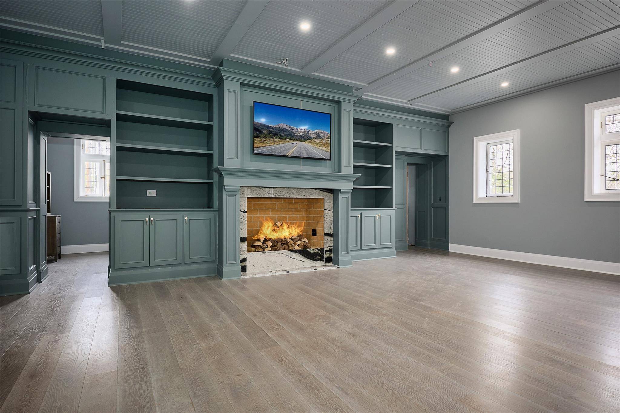 Tuxedo Park, NY 10987,76 Summit RD