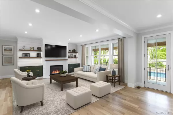 South Jamesport, NY 11901,33 Lagoon CT