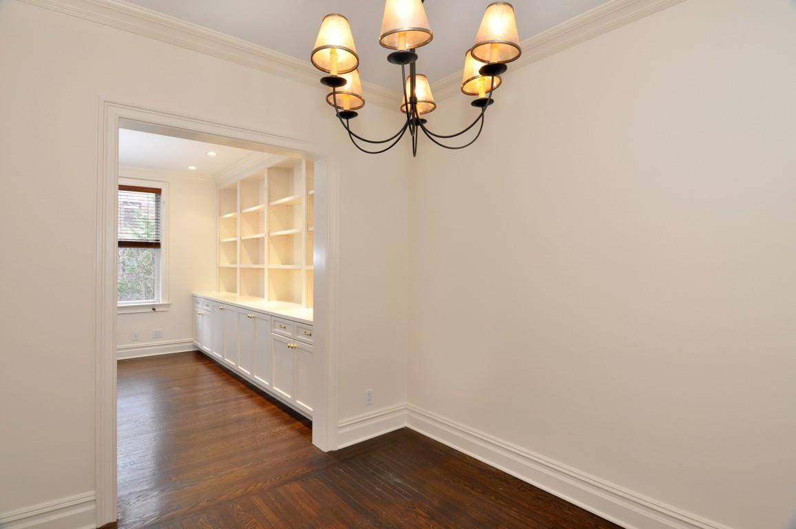 Bronxville, NY 10708,64 Sagamore RD #C3