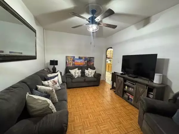 Brooklyn, NY 11207,486 Vermont Street