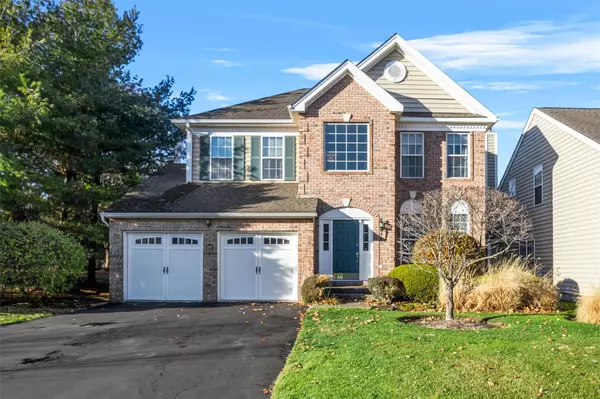 207 Roosevelt DR, Fishkill, NY 12524
