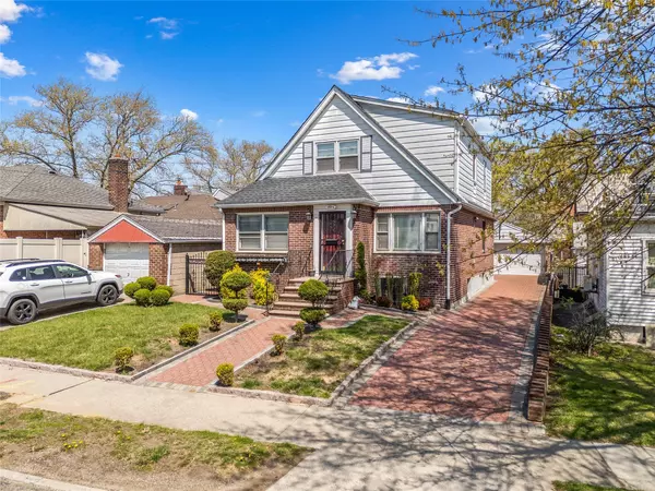 Flushing, NY 11358,15911 29th AVE
