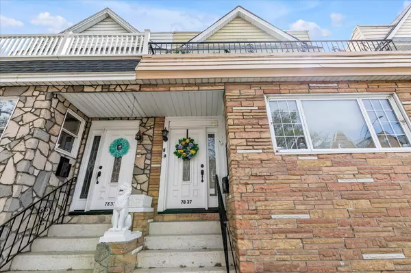 78-37 82 ST, Glendale, NY 11385