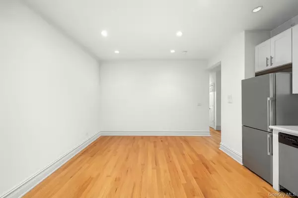 New York (manhattan), NY 10031,750 Riverside DR #2B