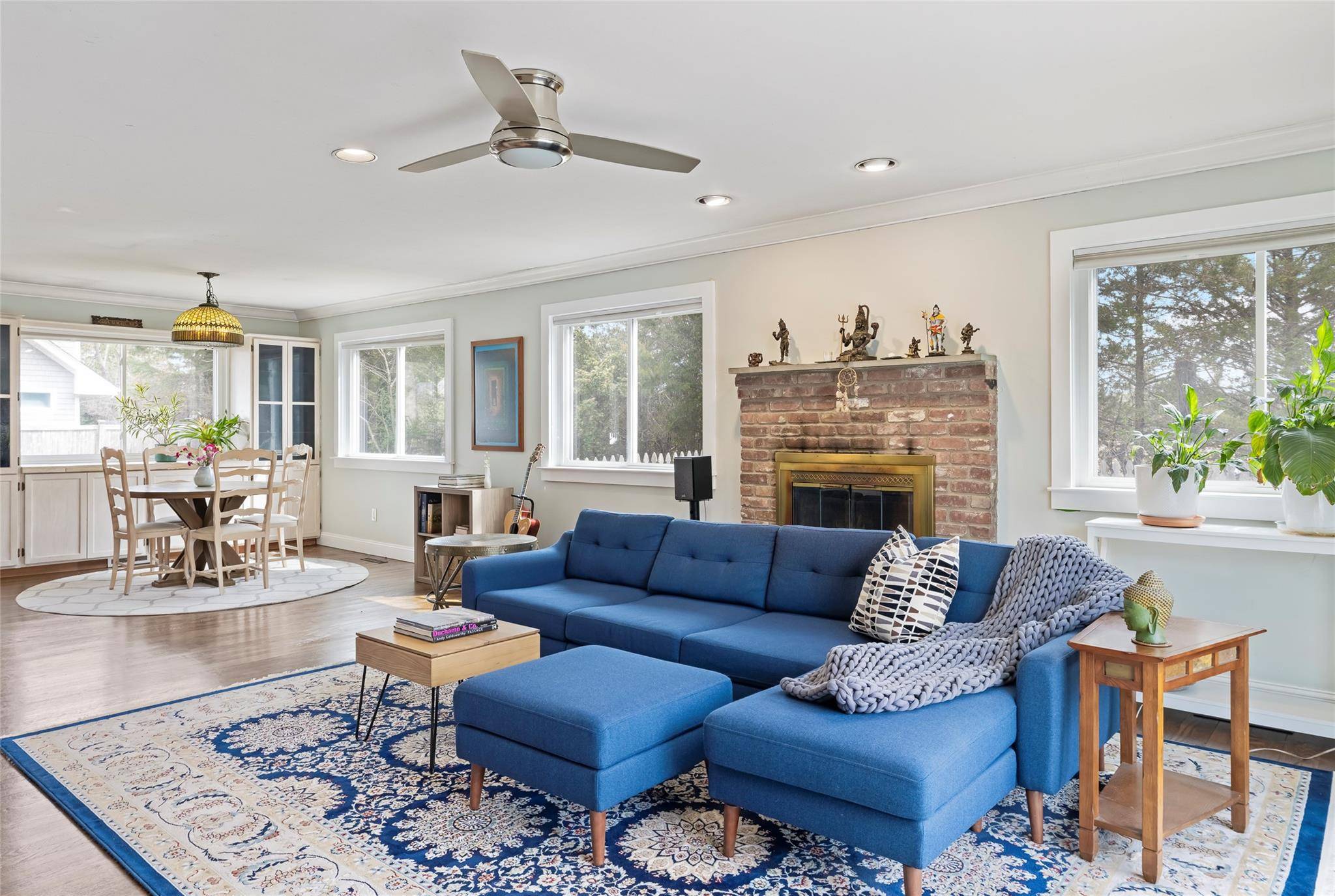 Westhampton, NY 11977,48A Sea Gate AVE